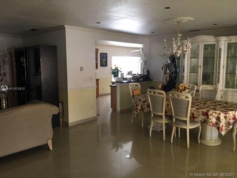 760 W 80th St, Hialeah, FL 33014 photo 6