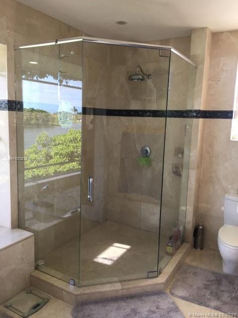 760 W 80th St, Hialeah, FL 33014 photo 13