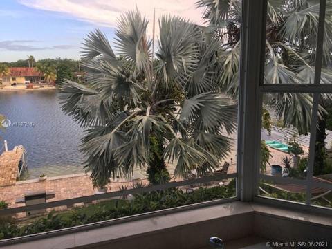 760 W 80th St, Hialeah, FL 33014 photo 5