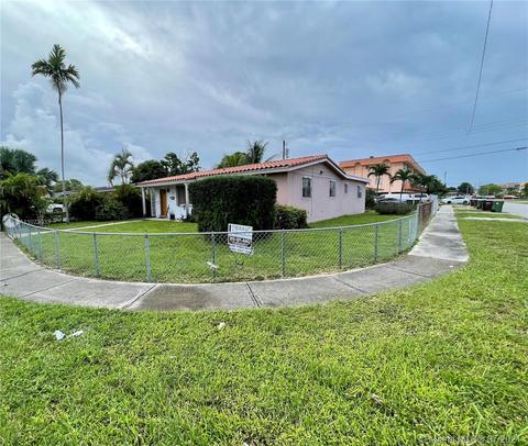 1105 W 33rd Pl, Hialeah, FL 33012 photo 2