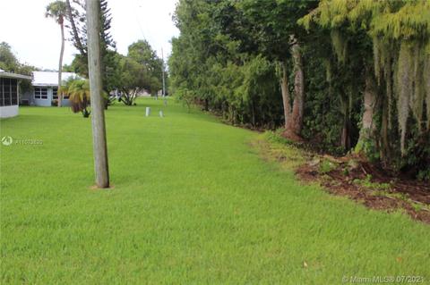 4800 NE 43rd, Okeechobee, FL 34974 photo 26