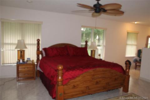 4800 NE 43rd, Okeechobee, FL 34974 photo 8
