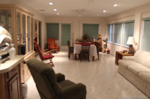 4800 NE 43rd, Okeechobee, FL 34974 photo 4