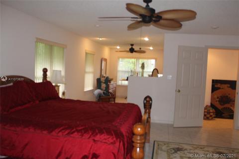 4800 NE 43rd, Okeechobee, FL 34974 photo 7