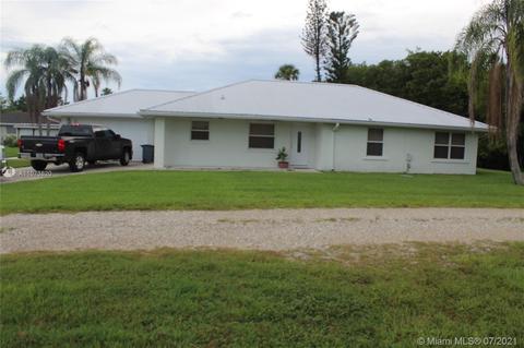 4800 NE 43rd, Okeechobee, FL 34974 photo 1