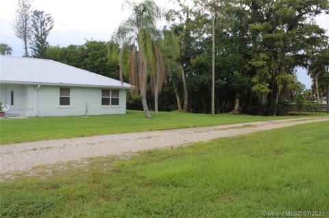 4800 NE 43rd, Okeechobee, FL 34974 photo 2