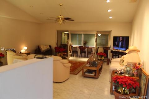 4800 NE 43rd, Okeechobee, FL 34974 photo 3