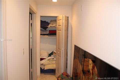 4800 NE 43rd, Okeechobee, FL 34974 photo 22