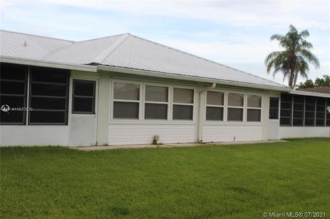4800 NE 43rd, Okeechobee, FL 34974 photo 27