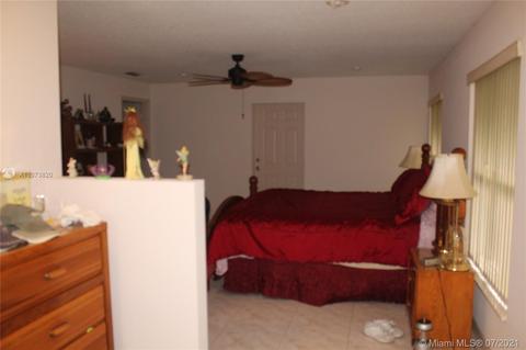 4800 NE 43rd, Okeechobee, FL 34974 photo 9