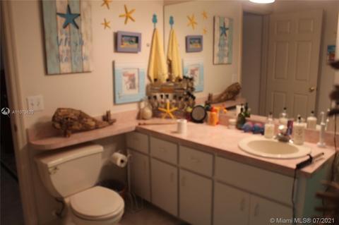 4800 NE 43rd, Okeechobee, FL 34974 photo 13