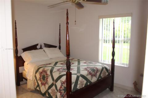 4800 NE 43rd, Okeechobee, FL 34974 photo 14