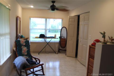 4800 NE 43rd, Okeechobee, FL 34974 photo 10