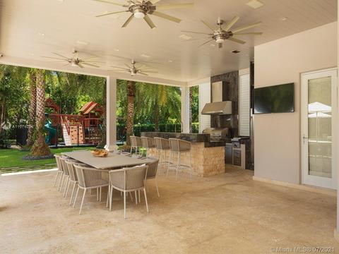 8975 SW 63rd Ct, Pinecrest, FL 33156 photo 33