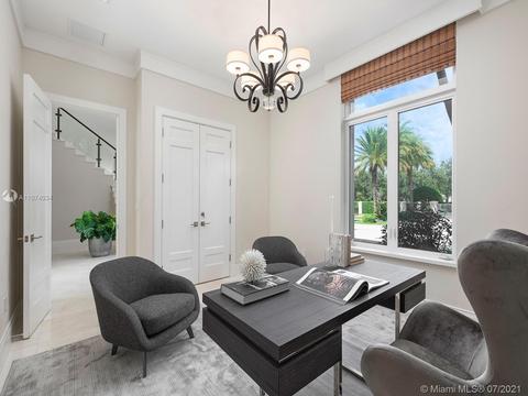 8975 SW 63rd Ct, Pinecrest, FL 33156 photo 9