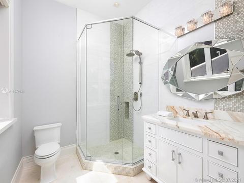 8975 SW 63rd Ct, Pinecrest, FL 33156 photo 30