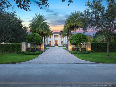 8975 SW 63rd Ct, Pinecrest, FL 33156 photo 41