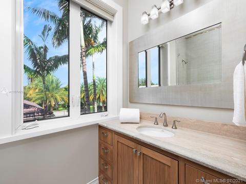 8975 SW 63rd Ct, Pinecrest, FL 33156 photo 32