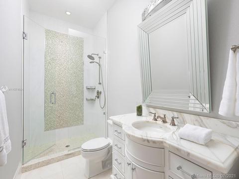 8975 SW 63rd Ct, Pinecrest, FL 33156 photo 28