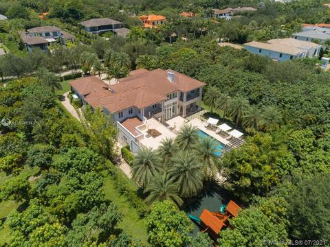 8975 SW 63rd Ct, Pinecrest, FL 33156 photo 49