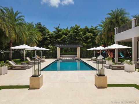 8975 SW 63rd Ct, Pinecrest, FL 33156 photo 37