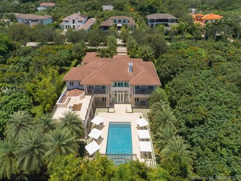 8975 SW 63rd Ct, Pinecrest, FL 33156 photo 48