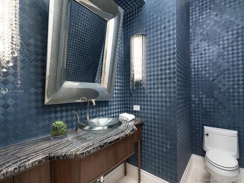 8975 SW 63rd Ct, Pinecrest, FL 33156 photo 20
