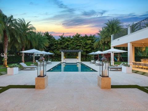 8975 SW 63rd Ct, Pinecrest, FL 33156 photo 38