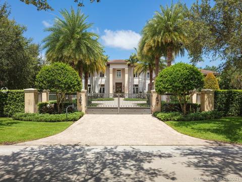8975 SW 63rd Ct, Pinecrest, FL 33156 photo 42