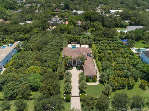 8975 SW 63rd Ct, Pinecrest, FL 33156 photo 45