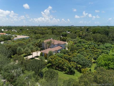 8975 SW 63rd Ct, Pinecrest, FL 33156 photo 51
