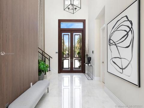 8975 SW 63rd Ct, Pinecrest, FL 33156 photo 5