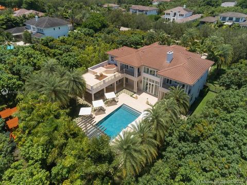 8975 SW 63rd Ct, Pinecrest, FL 33156 photo 47