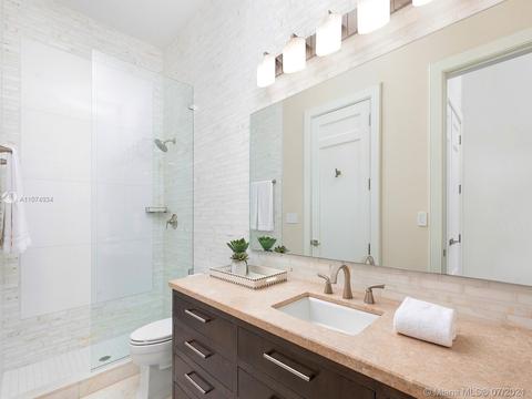8975 SW 63rd Ct, Pinecrest, FL 33156 photo 22