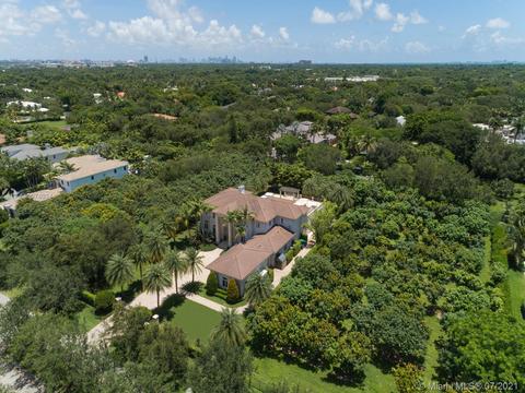 8975 SW 63rd Ct, Pinecrest, FL 33156 photo 52