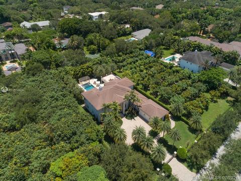 8975 SW 63rd Ct, Pinecrest, FL 33156 photo 46