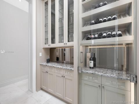 8975 SW 63rd Ct, Pinecrest, FL 33156 photo 14