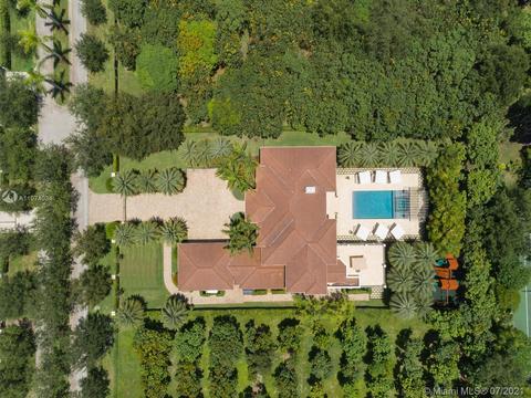8975 SW 63rd Ct, Pinecrest, FL 33156 photo 3