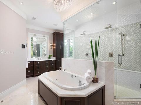 8975 SW 63rd Ct, Pinecrest, FL 33156 photo 26