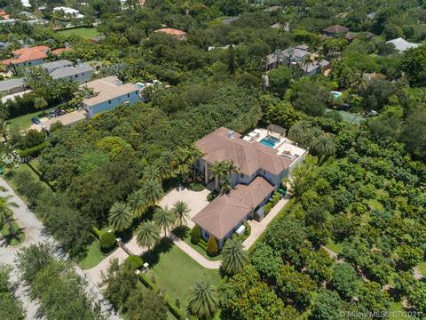 8975 SW 63rd Ct, Pinecrest, FL 33156 photo 50