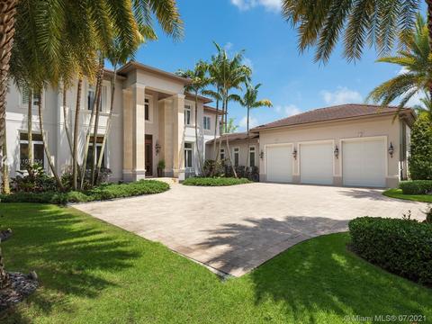 8975 SW 63rd Ct, Pinecrest, FL 33156 photo 44