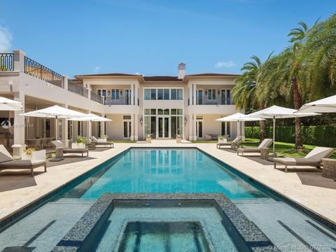 8975 SW 63rd Ct, Pinecrest, FL 33156 photo 35