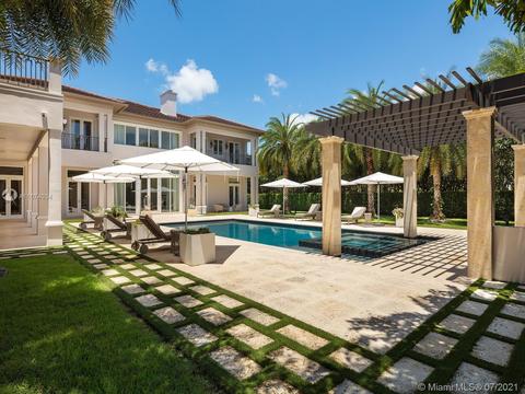 8975 SW 63rd Ct, Pinecrest, FL 33156 photo 34