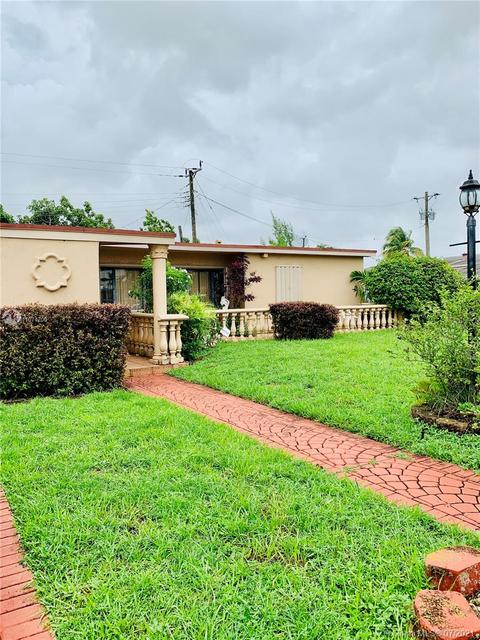 929 W 64th St, Hialeah, FL 33012 photo 1