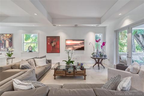 325 Hampton Ln, Key Biscayne, FL 33149 photo 7