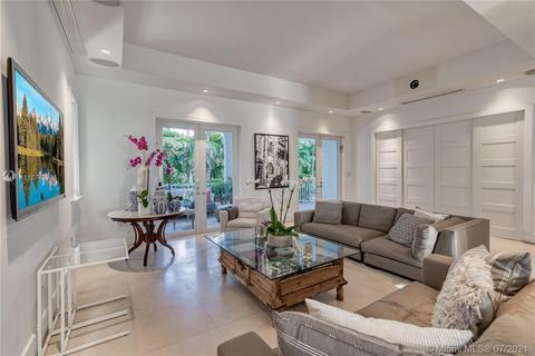 325 Hampton Ln, Key Biscayne, FL 33149 photo 9