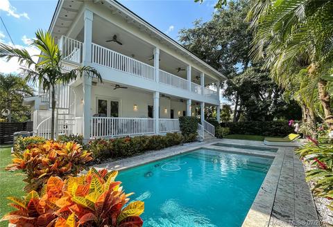 325 Hampton Ln, Key Biscayne, FL 33149 photo 27