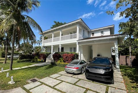 325 Hampton Ln, Key Biscayne, FL 33149 photo 37