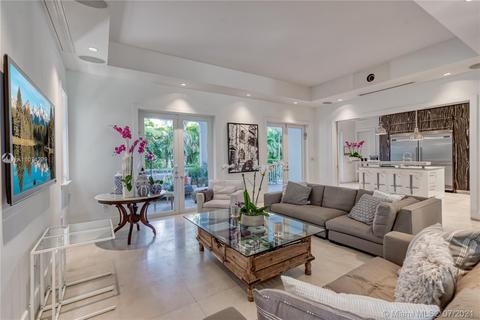 325 Hampton Ln, Key Biscayne, FL 33149 photo 8