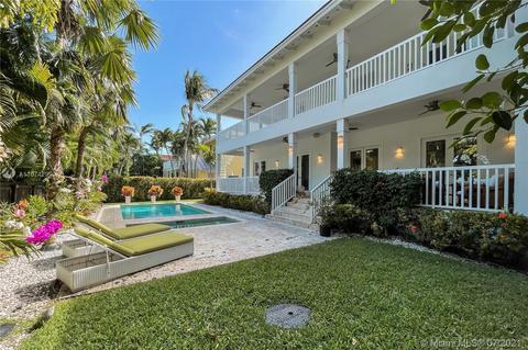 325 Hampton Ln, Key Biscayne, FL 33149 photo 26